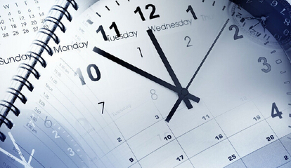 浅谈互联网数据中心的海量运营之道